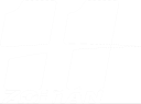 Zoltán Ördög #11