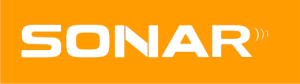 SONAR