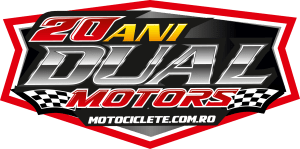 motociclete.com.ro