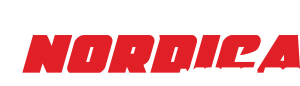 Nordica