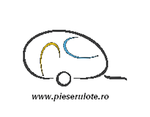 Piese rulote