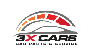 3xcars