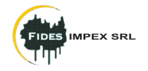 Fides Impex Srl