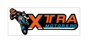 Xtramotors.ro
